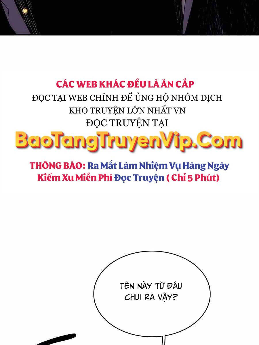 đi Săn Tự động Bằng Phân Thân Chap 50 - Next Chap 51