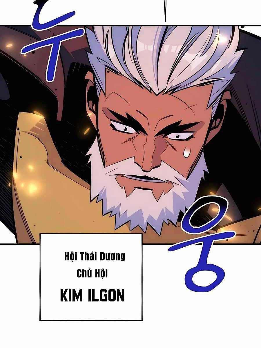 đi Săn Tự động Bằng Phân Thân Chap 50 - Next Chap 51