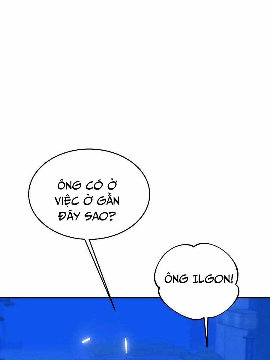 đi Săn Tự động Bằng Phân Thân Chap 50 - Next Chap 51