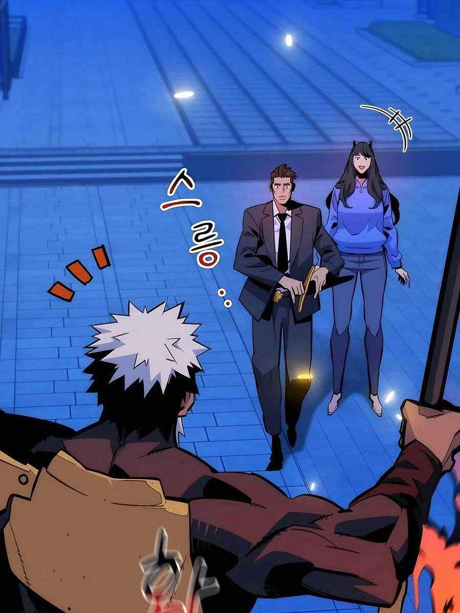 đi Săn Tự động Bằng Phân Thân Chap 50 - Next Chap 51