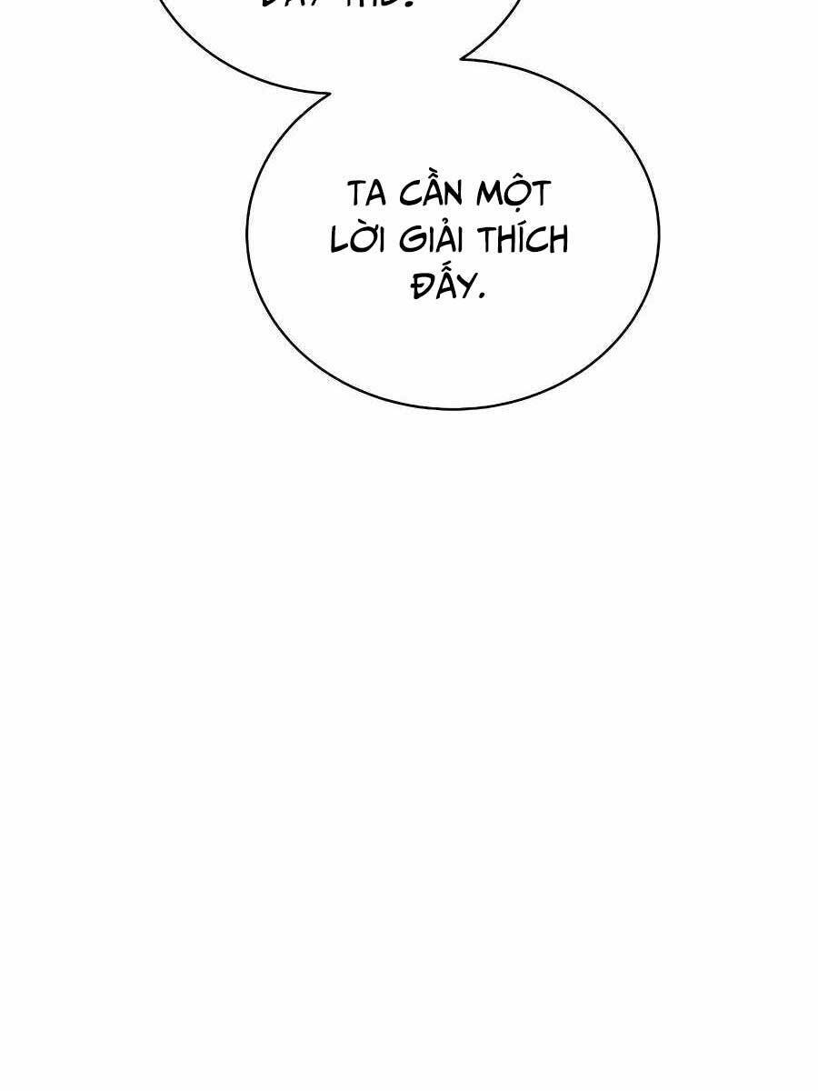 đi Săn Tự động Bằng Phân Thân Chap 50 - Next Chap 51