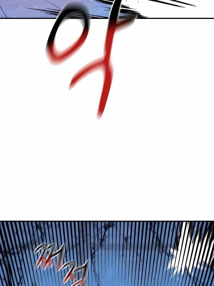 đi Săn Tự động Bằng Phân Thân Chap 50 - Next Chap 51