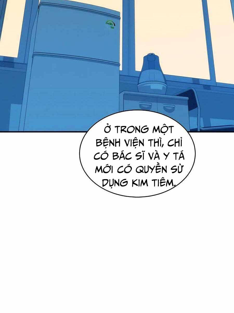 đi Săn Tự động Bằng Phân Thân Chap 50 - Next Chap 51