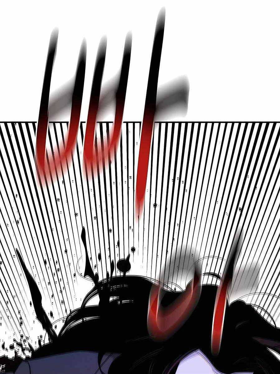 đi Săn Tự động Bằng Phân Thân Chap 50 - Next Chap 51