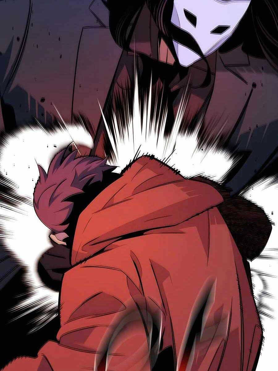 đi Săn Tự động Bằng Phân Thân Chap 50 - Next Chap 51