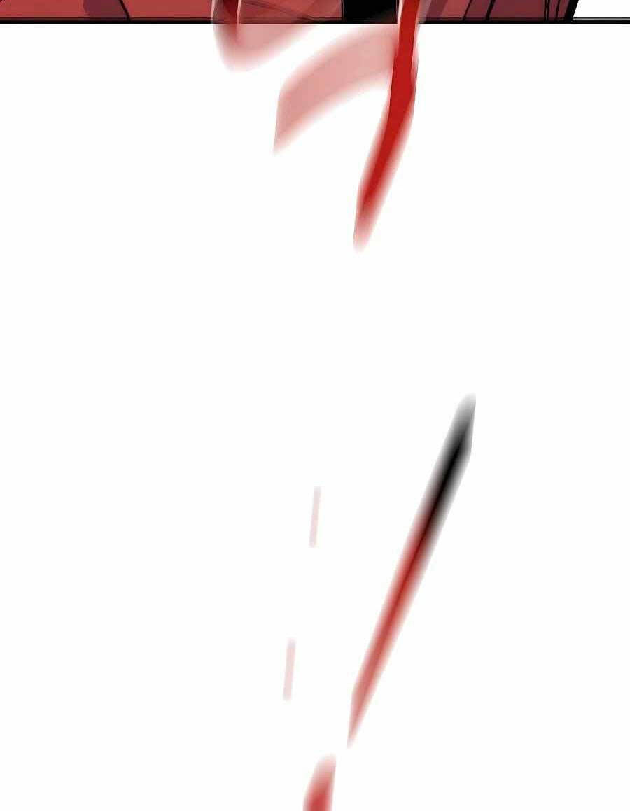 đi Săn Tự động Bằng Phân Thân Chap 50 - Next Chap 51