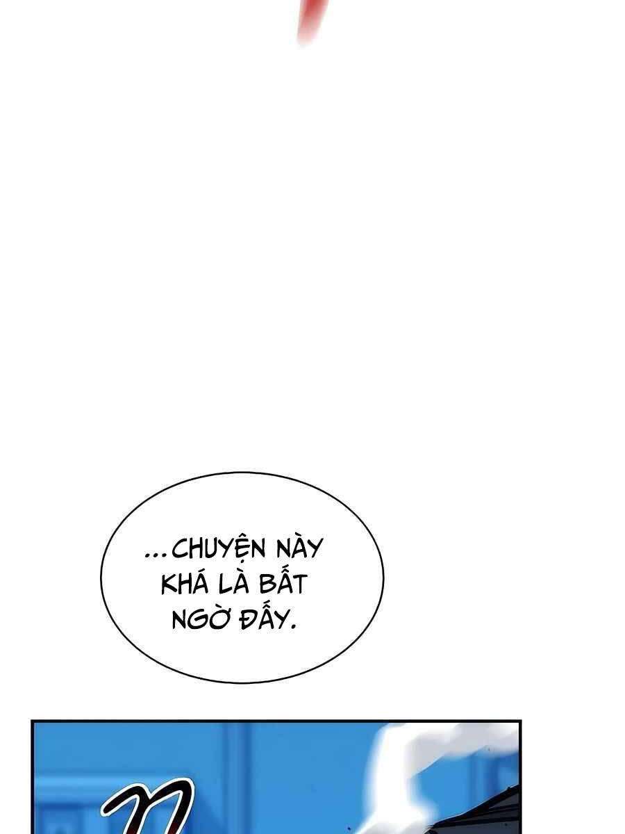 đi Săn Tự động Bằng Phân Thân Chap 50 - Next Chap 51