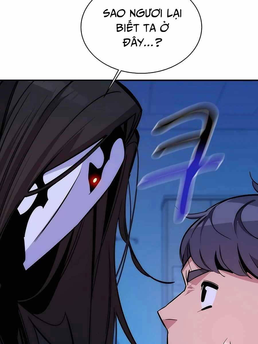 đi Săn Tự động Bằng Phân Thân Chap 50 - Next Chap 51