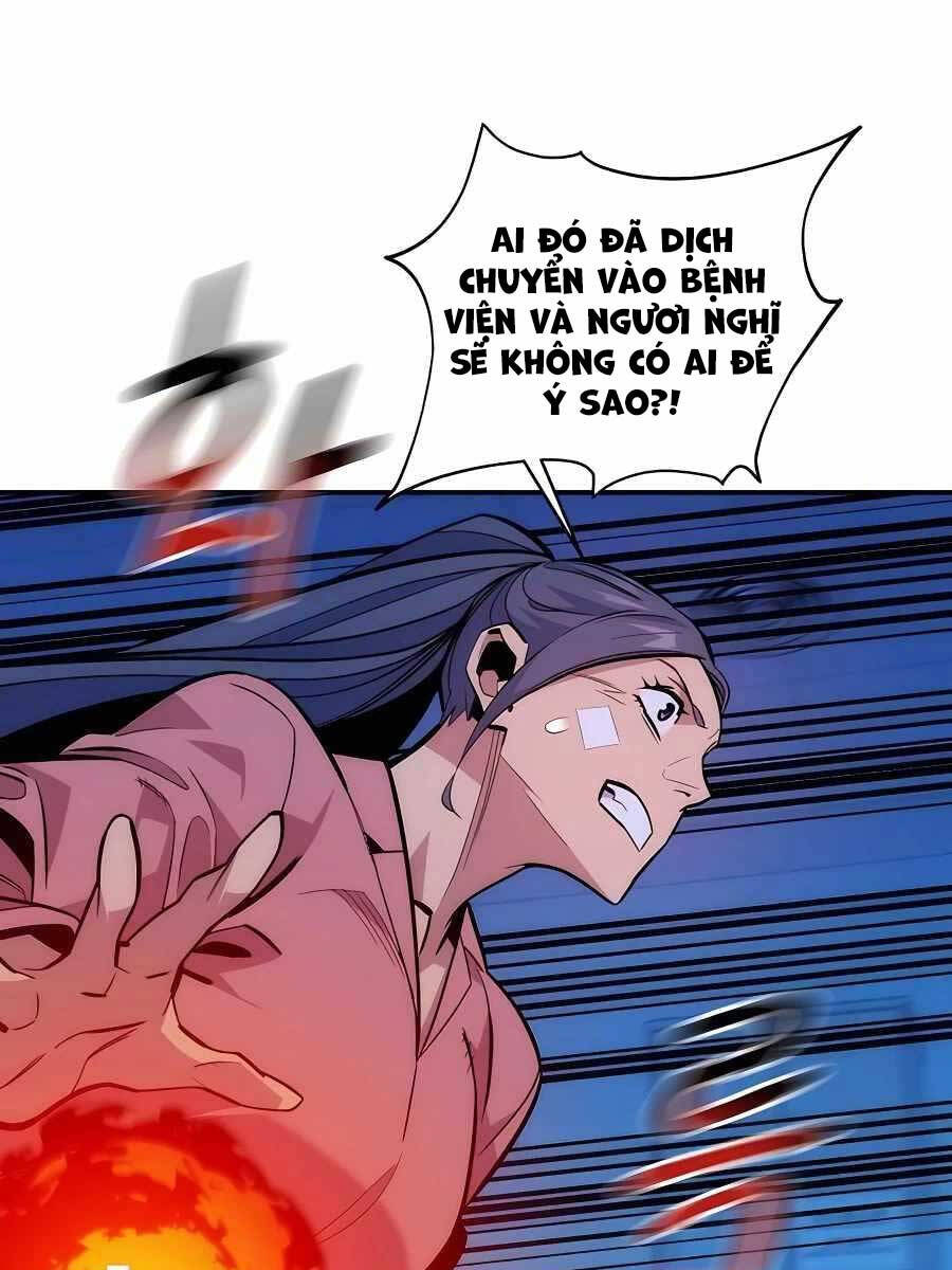 đi Săn Tự động Bằng Phân Thân Chap 50 - Next Chap 51