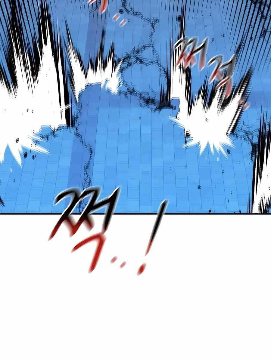 đi Săn Tự động Bằng Phân Thân Chap 50 - Next Chap 51