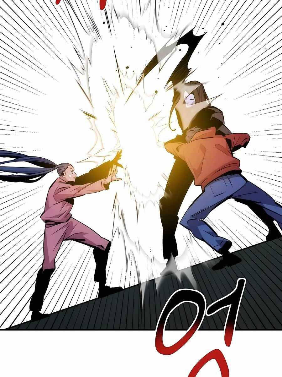 đi Săn Tự động Bằng Phân Thân Chap 50 - Next Chap 51