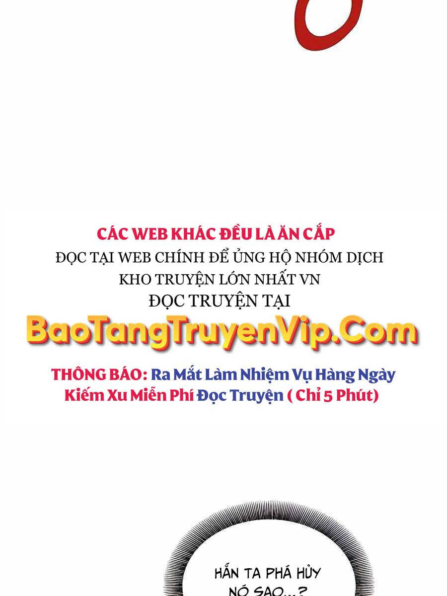 đi Săn Tự động Bằng Phân Thân Chap 50 - Next Chap 51