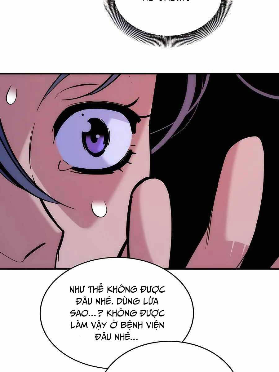 đi Săn Tự động Bằng Phân Thân Chap 50 - Next Chap 51