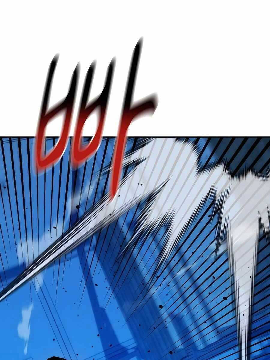 đi Săn Tự động Bằng Phân Thân Chap 50 - Next Chap 51