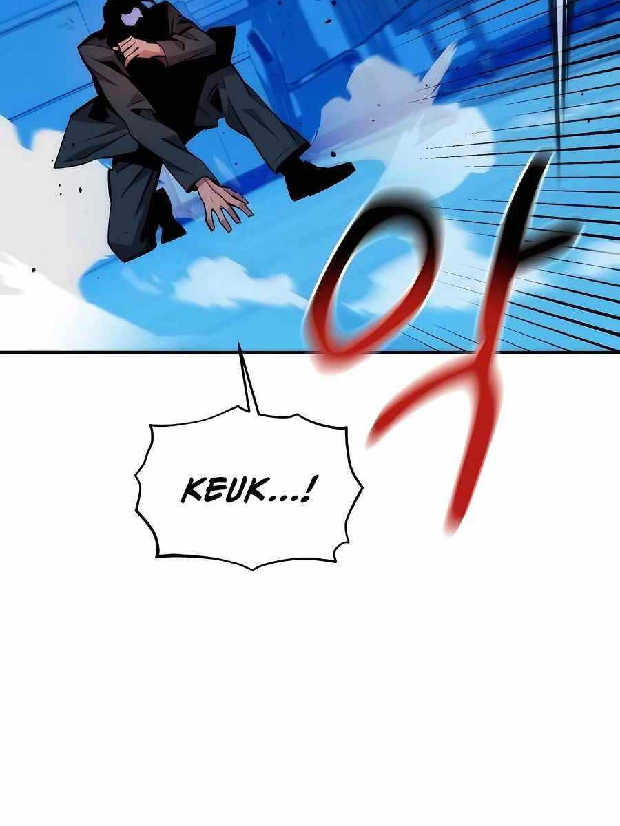 đi Săn Tự động Bằng Phân Thân Chap 50 - Next Chap 51