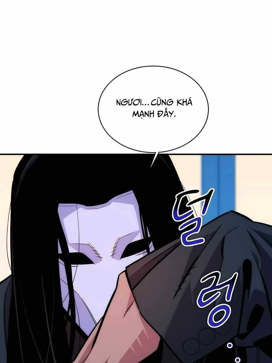 đi Săn Tự động Bằng Phân Thân Chap 50 - Next Chap 51