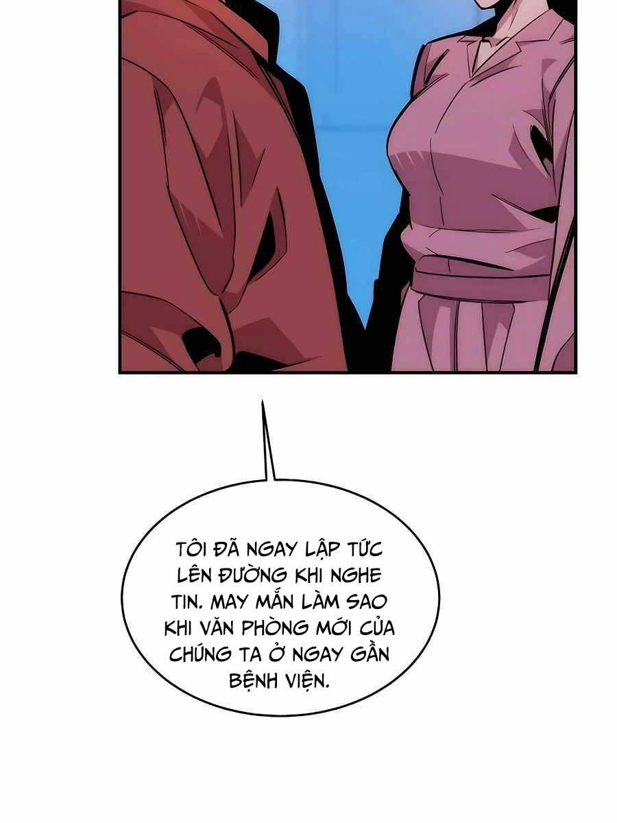 đi Săn Tự động Bằng Phân Thân Chap 50 - Next Chap 51