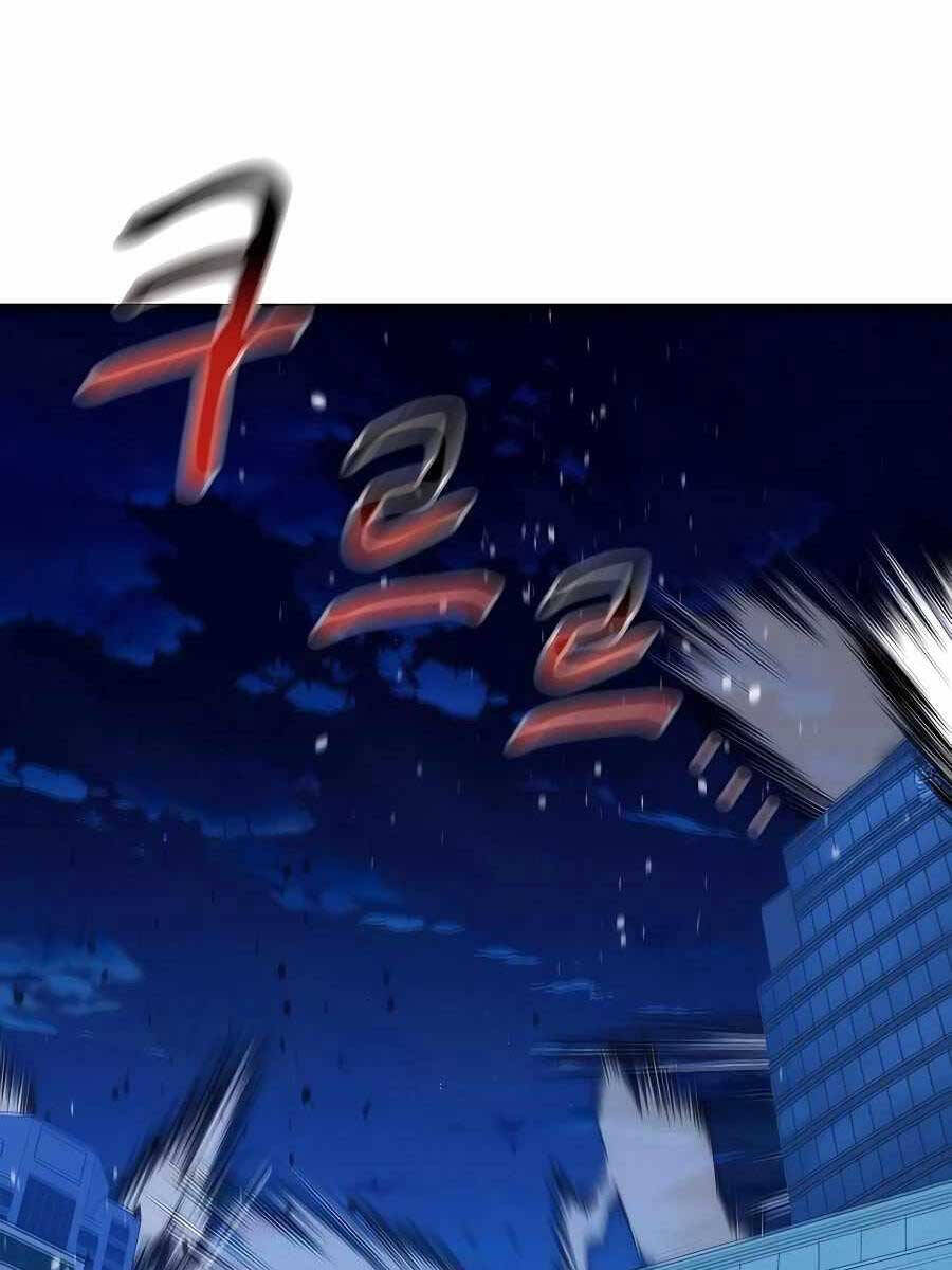 đi Săn Tự động Bằng Phân Thân Chap 50 - Next Chap 51