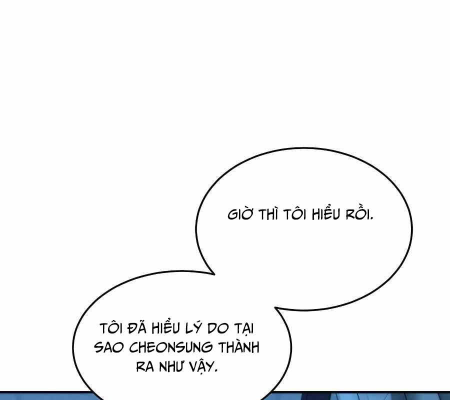 đi Săn Tự động Bằng Phân Thân Chap 50 - Next Chap 51