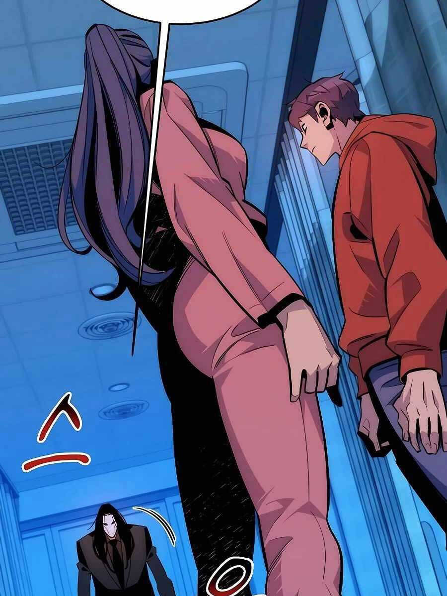 đi Săn Tự động Bằng Phân Thân Chap 50 - Next Chap 51