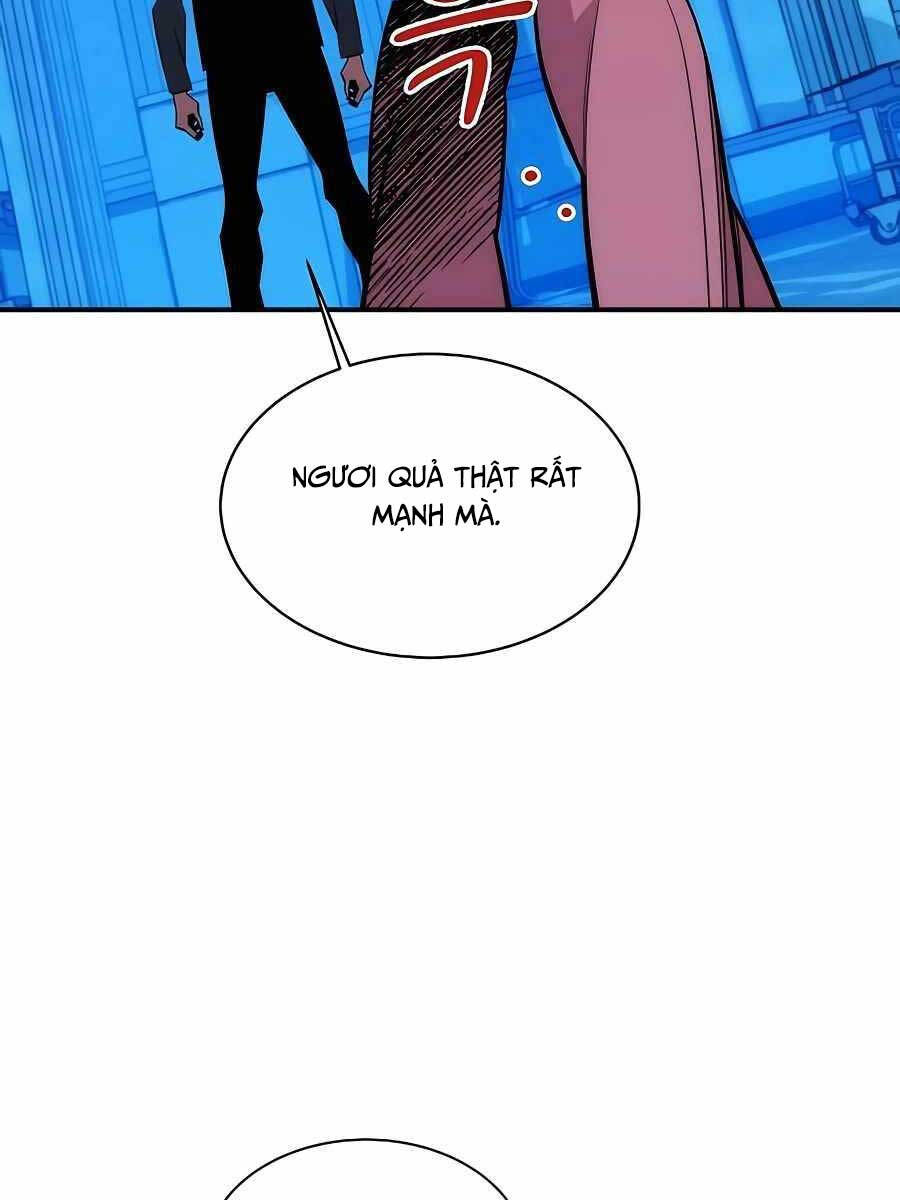 đi Săn Tự động Bằng Phân Thân Chap 50 - Next Chap 51