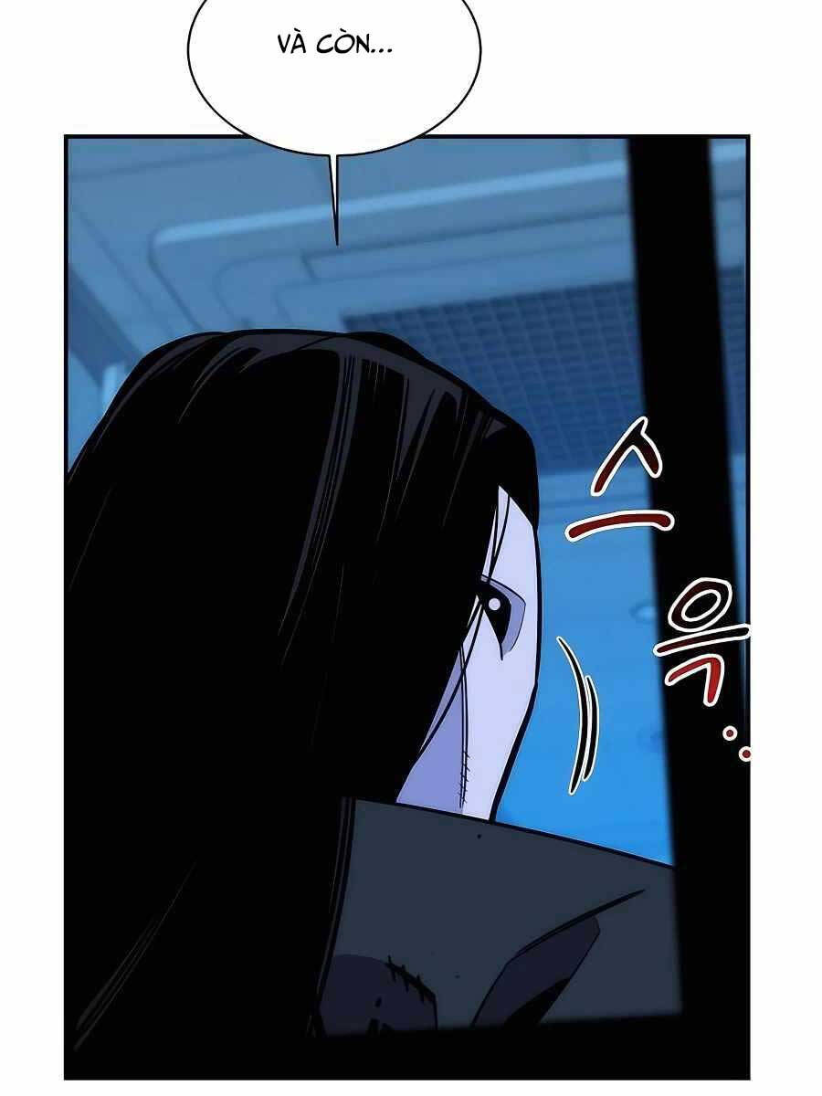 đi Săn Tự động Bằng Phân Thân Chap 50 - Next Chap 51