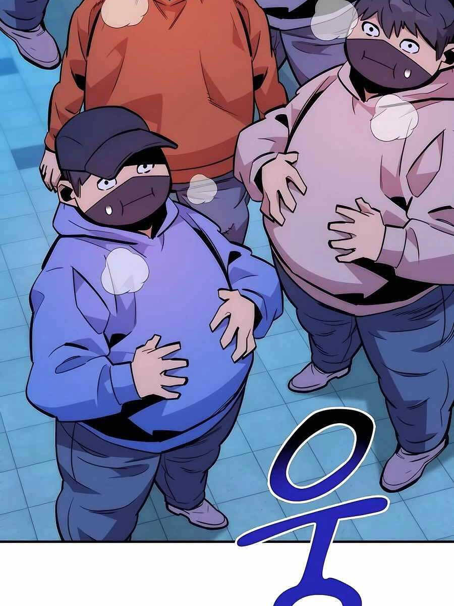 đi Săn Tự động Bằng Phân Thân Chap 50 - Next Chap 51