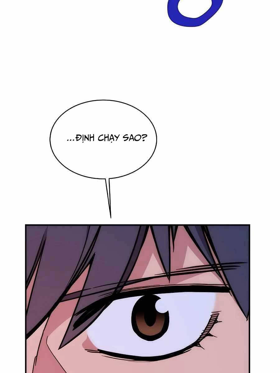 đi Săn Tự động Bằng Phân Thân Chap 50 - Next Chap 51