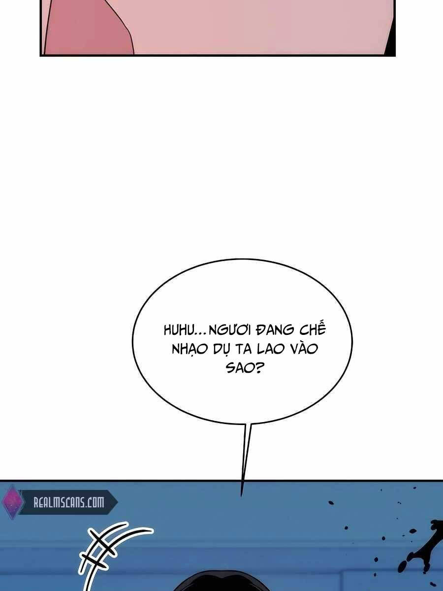 đi Săn Tự động Bằng Phân Thân Chap 50 - Next Chap 51
