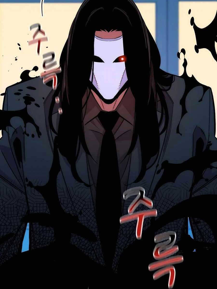 đi Săn Tự động Bằng Phân Thân Chap 50 - Next Chap 51