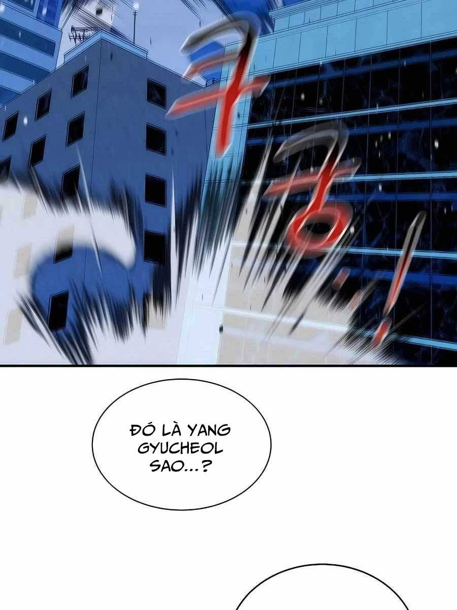 đi Săn Tự động Bằng Phân Thân Chap 50 - Next Chap 51