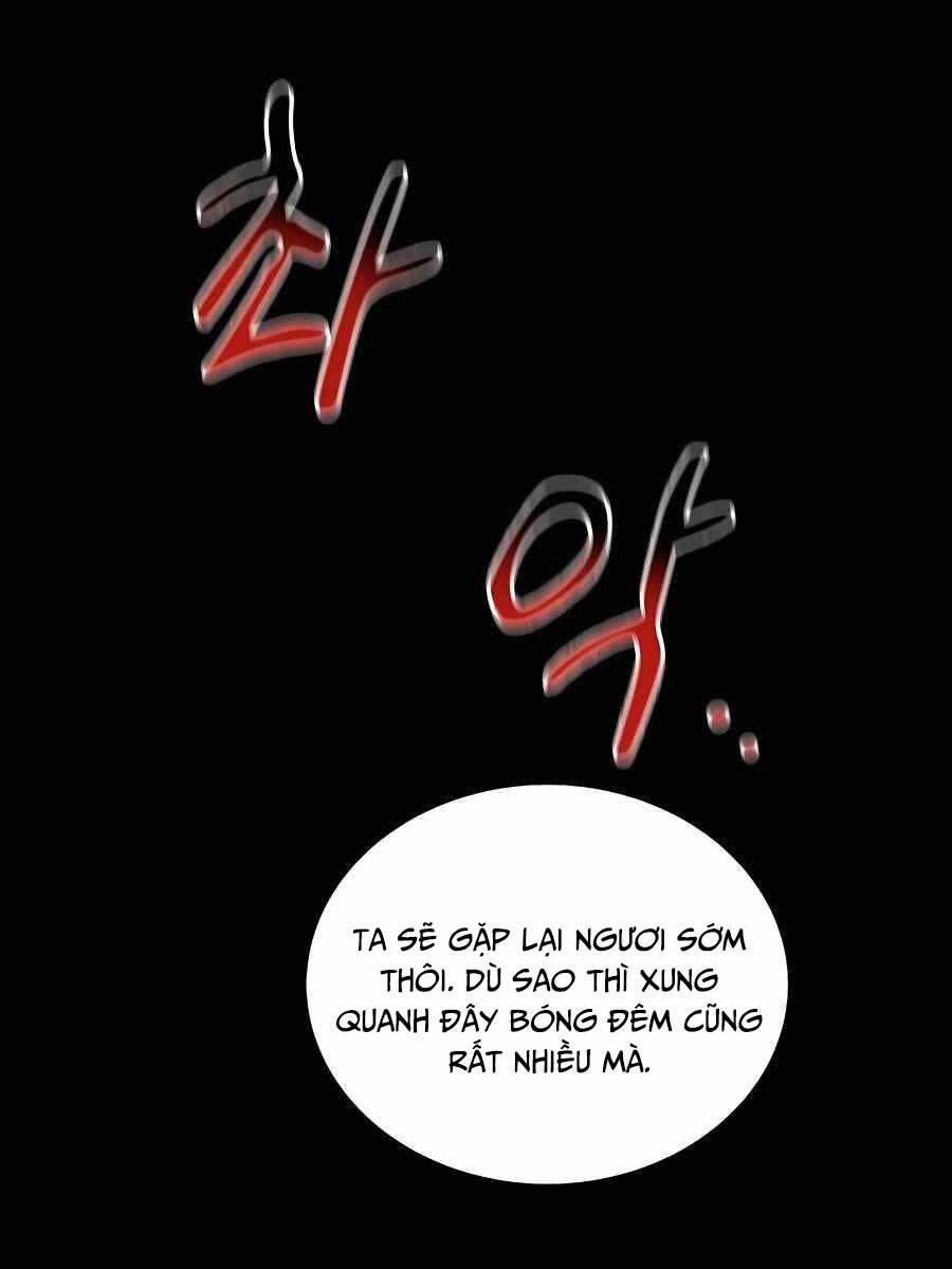 đi Săn Tự động Bằng Phân Thân Chap 50 - Next Chap 51