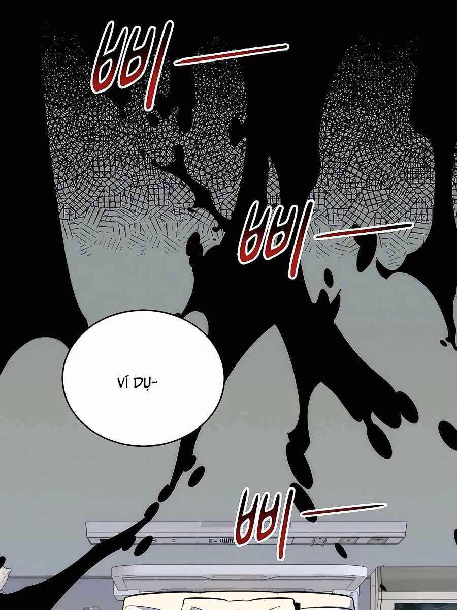 đi Săn Tự động Bằng Phân Thân Chap 50 - Next Chap 51