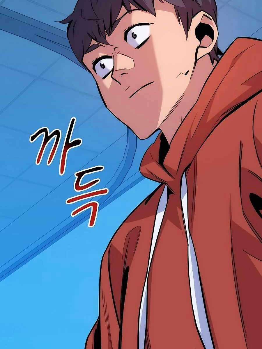 đi Săn Tự động Bằng Phân Thân Chap 50 - Next Chap 51