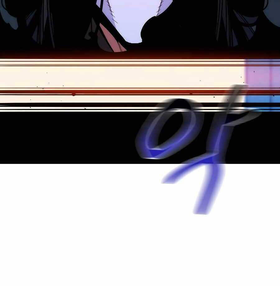 đi Săn Tự động Bằng Phân Thân Chap 50 - Next Chap 51