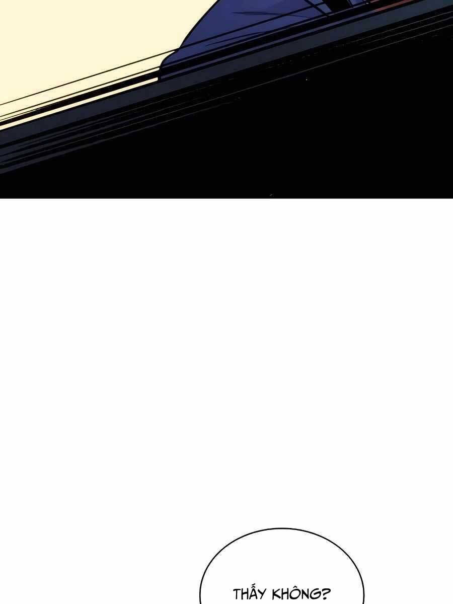 đi Săn Tự động Bằng Phân Thân Chap 50 - Next Chap 51