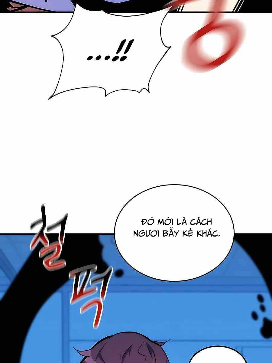 đi Săn Tự động Bằng Phân Thân Chap 50 - Next Chap 51