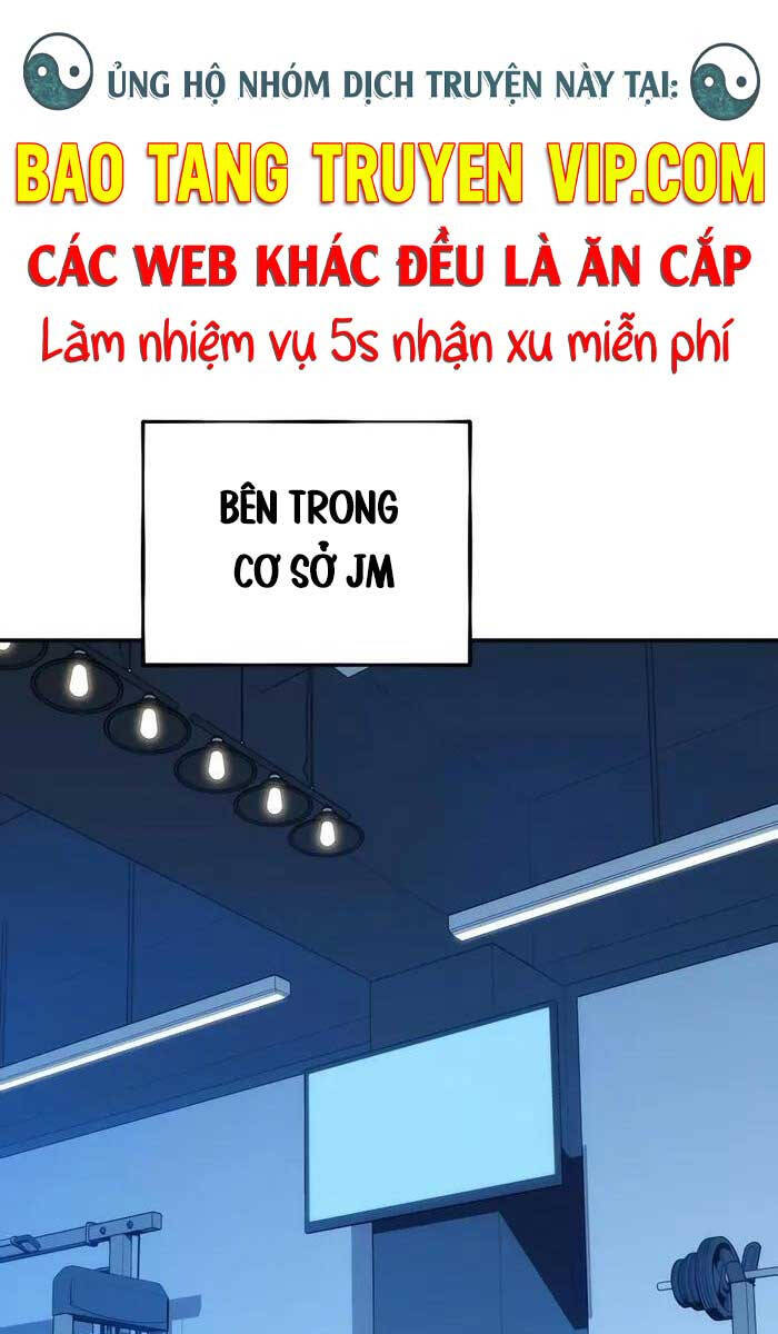 đi Săn Tự động Bằng Phân Thân Chap 51 - Next Chap 52