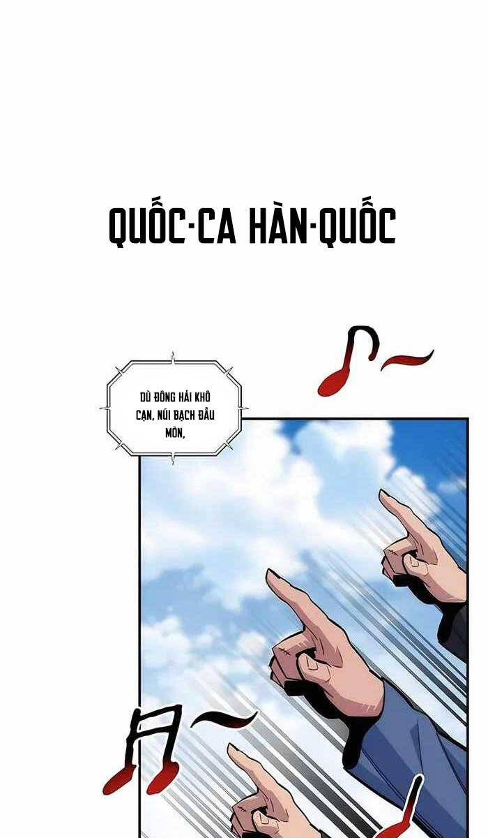 đi Săn Tự động Bằng Phân Thân Chap 51 - Next Chap 52