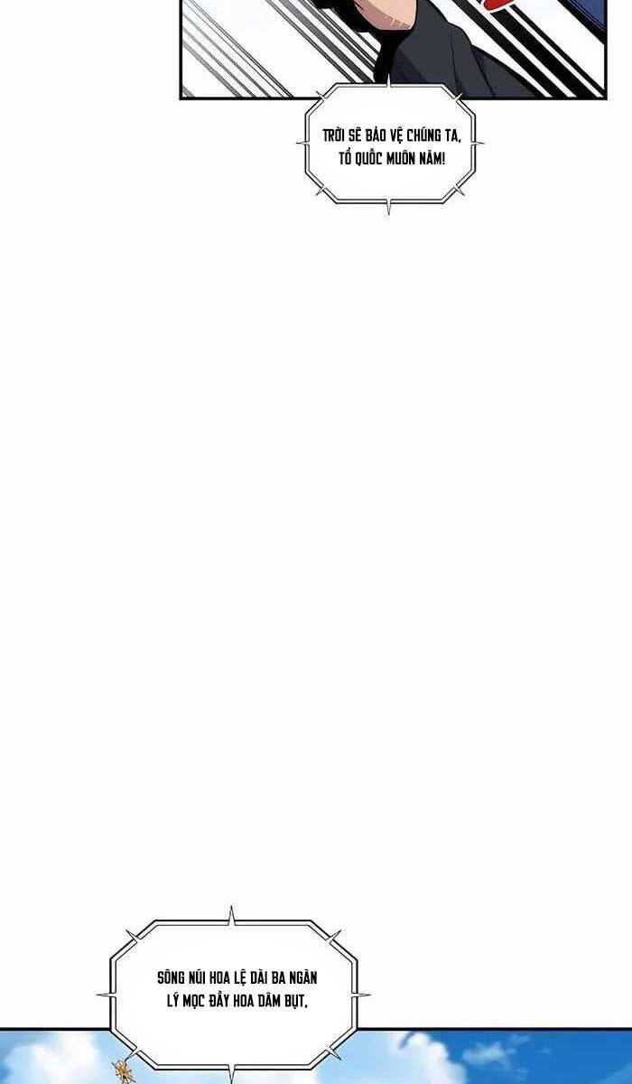 đi Săn Tự động Bằng Phân Thân Chap 51 - Next Chap 52