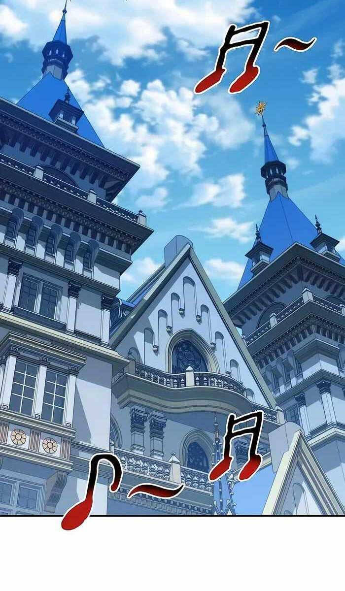 đi Săn Tự động Bằng Phân Thân Chap 51 - Next Chap 52