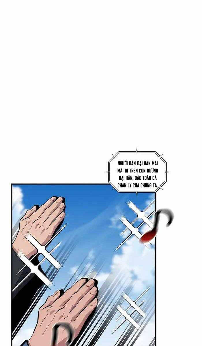 đi Săn Tự động Bằng Phân Thân Chap 51 - Next Chap 52