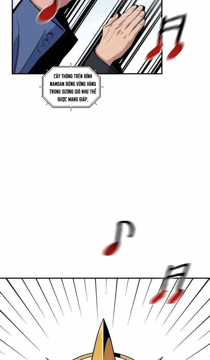 đi Săn Tự động Bằng Phân Thân Chap 51 - Next Chap 52