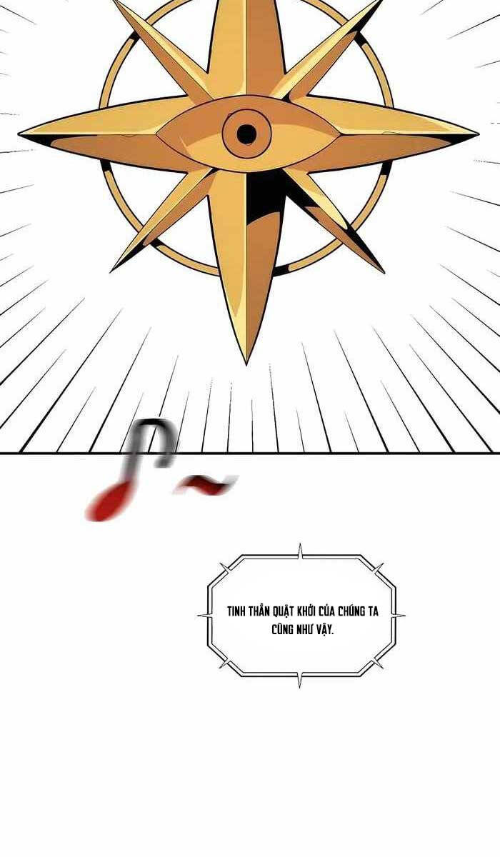 đi Săn Tự động Bằng Phân Thân Chap 51 - Next Chap 52