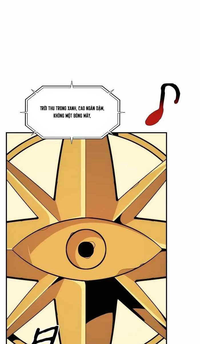 đi Săn Tự động Bằng Phân Thân Chap 51 - Next Chap 52