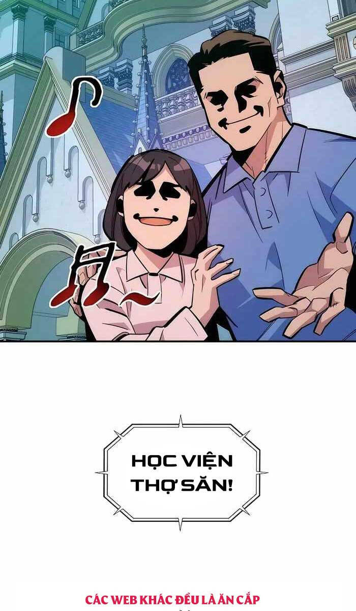 đi Săn Tự động Bằng Phân Thân Chap 51 - Next Chap 52