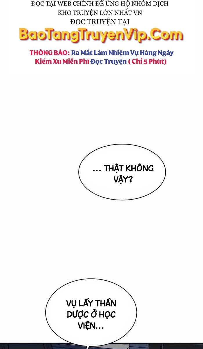 đi Săn Tự động Bằng Phân Thân Chap 51 - Next Chap 52