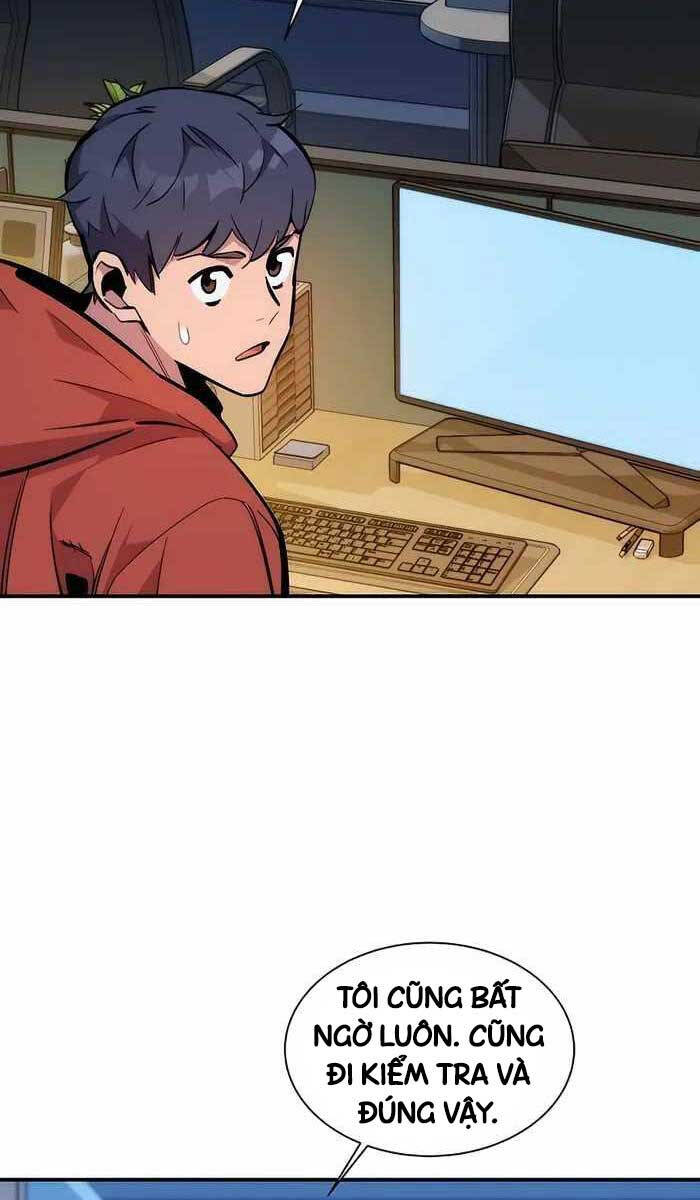 đi Săn Tự động Bằng Phân Thân Chap 51 - Next Chap 52