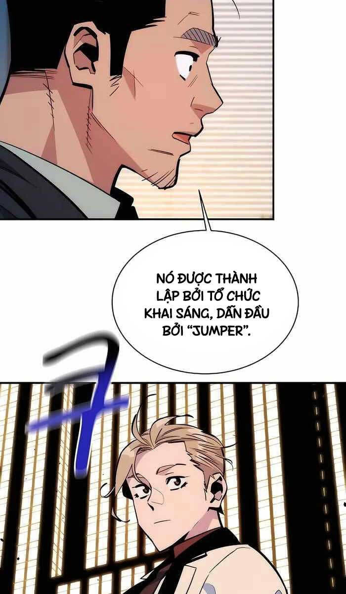 đi Săn Tự động Bằng Phân Thân Chap 51 - Next Chap 52