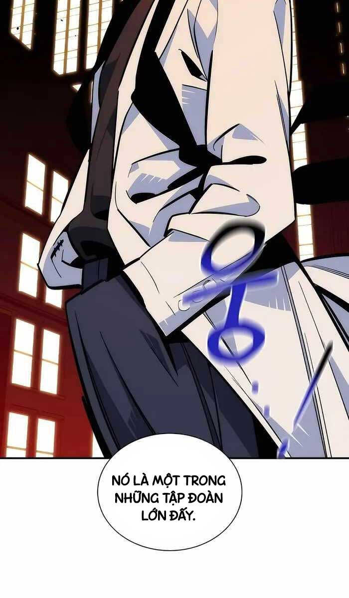 đi Săn Tự động Bằng Phân Thân Chap 51 - Next Chap 52